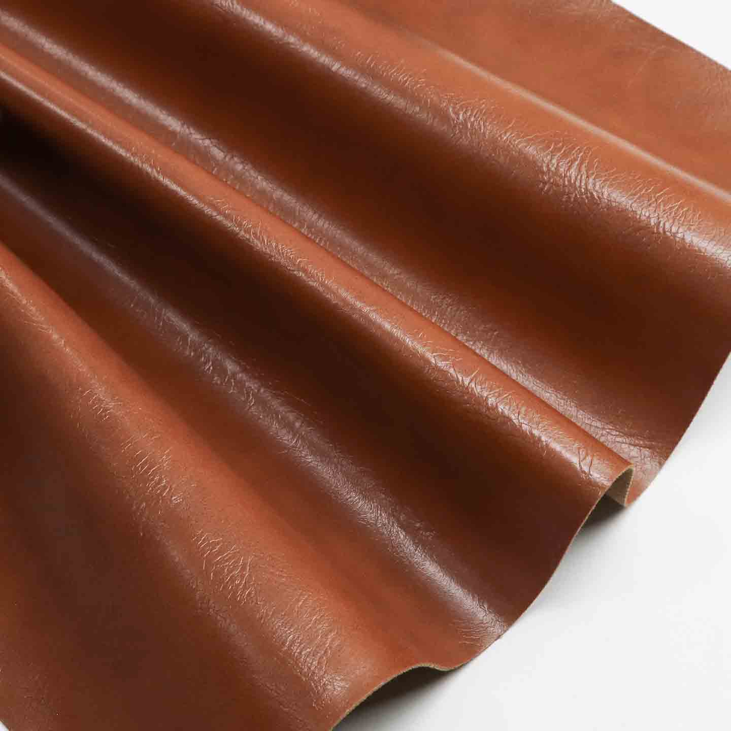 Kulit Microfiber untuk Kulit Otomotif dan Furnitur