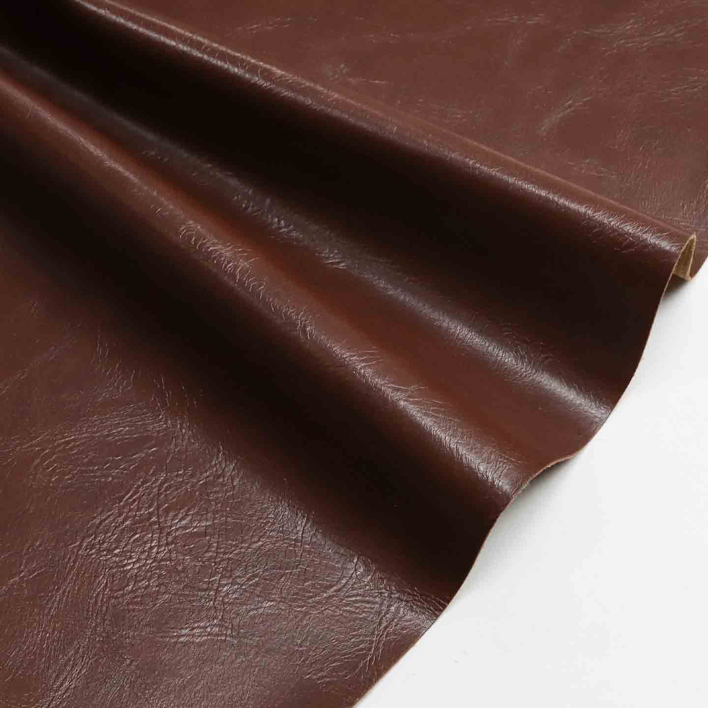 Kulit Microfiber untuk Kulit Otomotif dan Furnitur