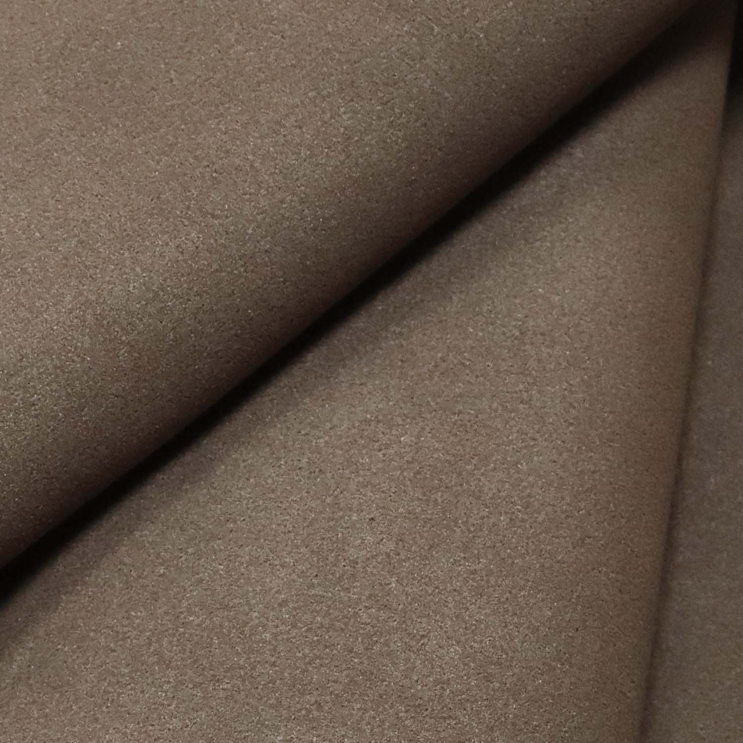 Penerapan kulit PU/PVC untuk furniture sofa