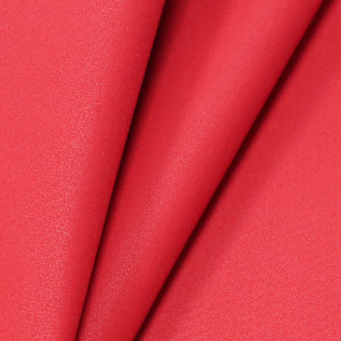 Kulit untuk Jok Mobil dan kulit microfiber untuk interior Otomotif