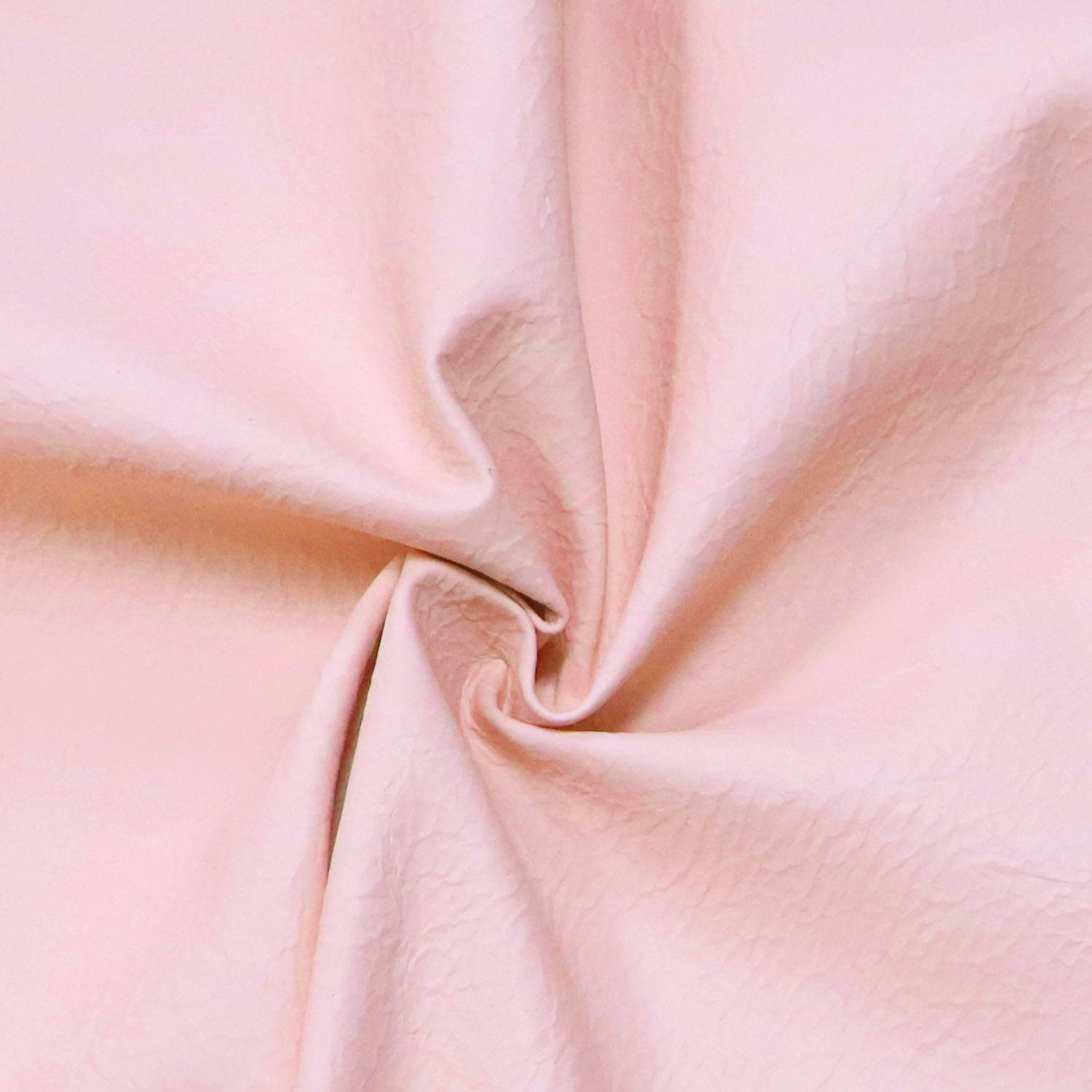 Kulit microfiber untuk sepatu & tas