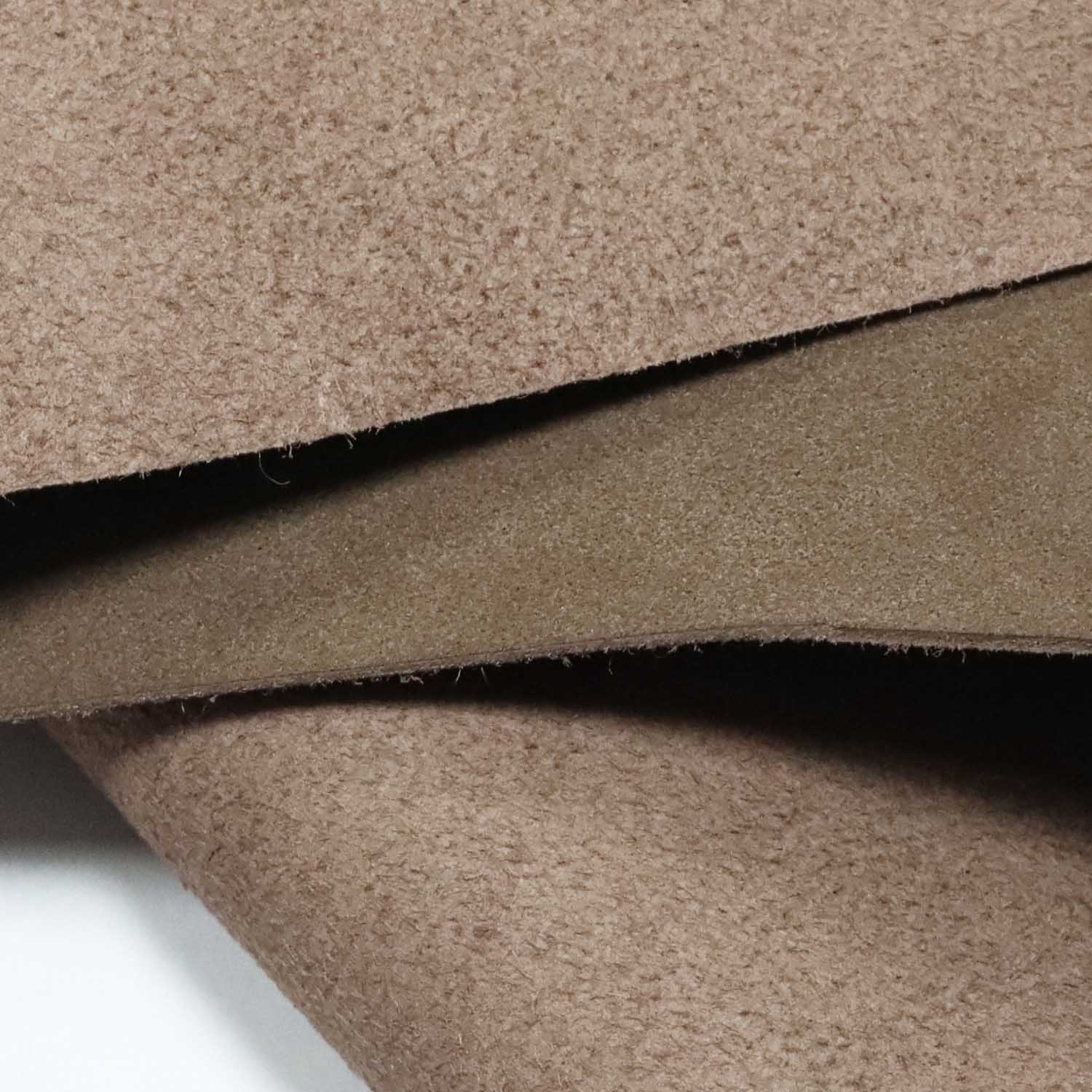 Penerapan kulit PU/PVC untuk furniture sofa