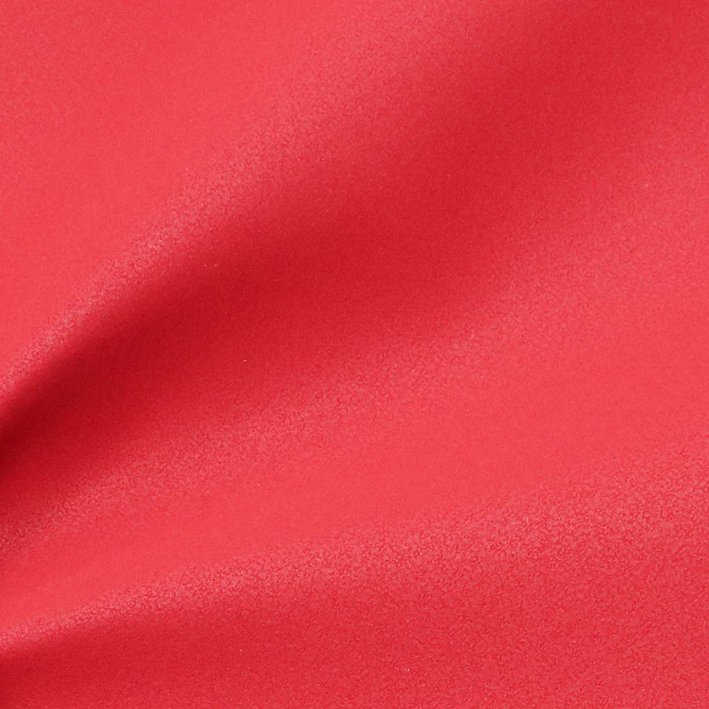 Kulit untuk Jok Mobil dan kulit microfiber untuk interior Otomotif