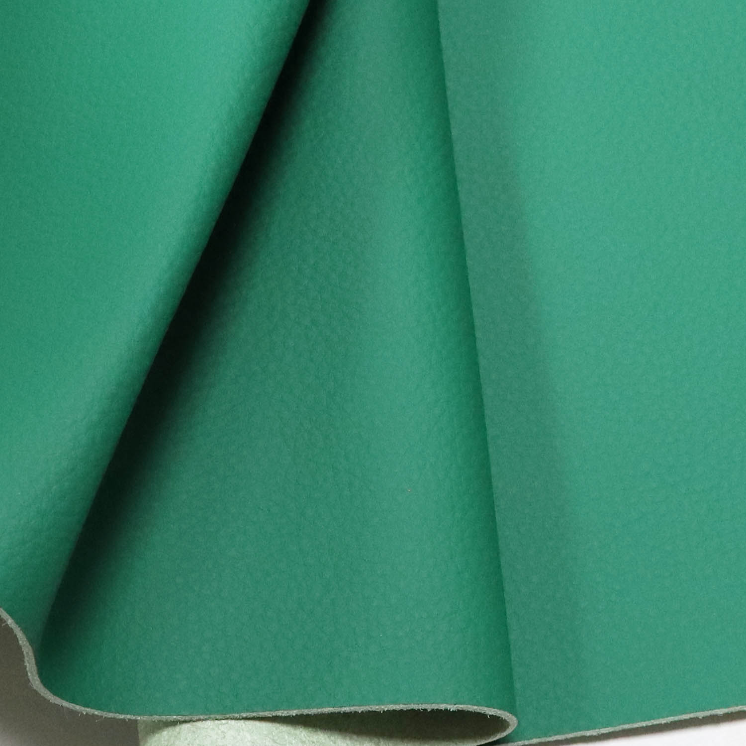 Kulit jok mobil microfiber tahan air Kulit jok mobil microfiber tahan air