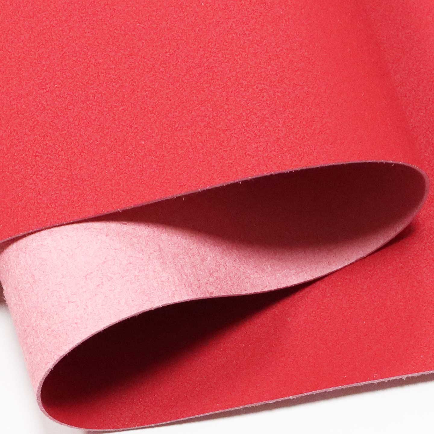 Kulit untuk Jok Mobil dan kulit microfiber untuk interior Otomotif Kulit untuk Jok Mobil dan kulit microfiber untuk interior Otomotif