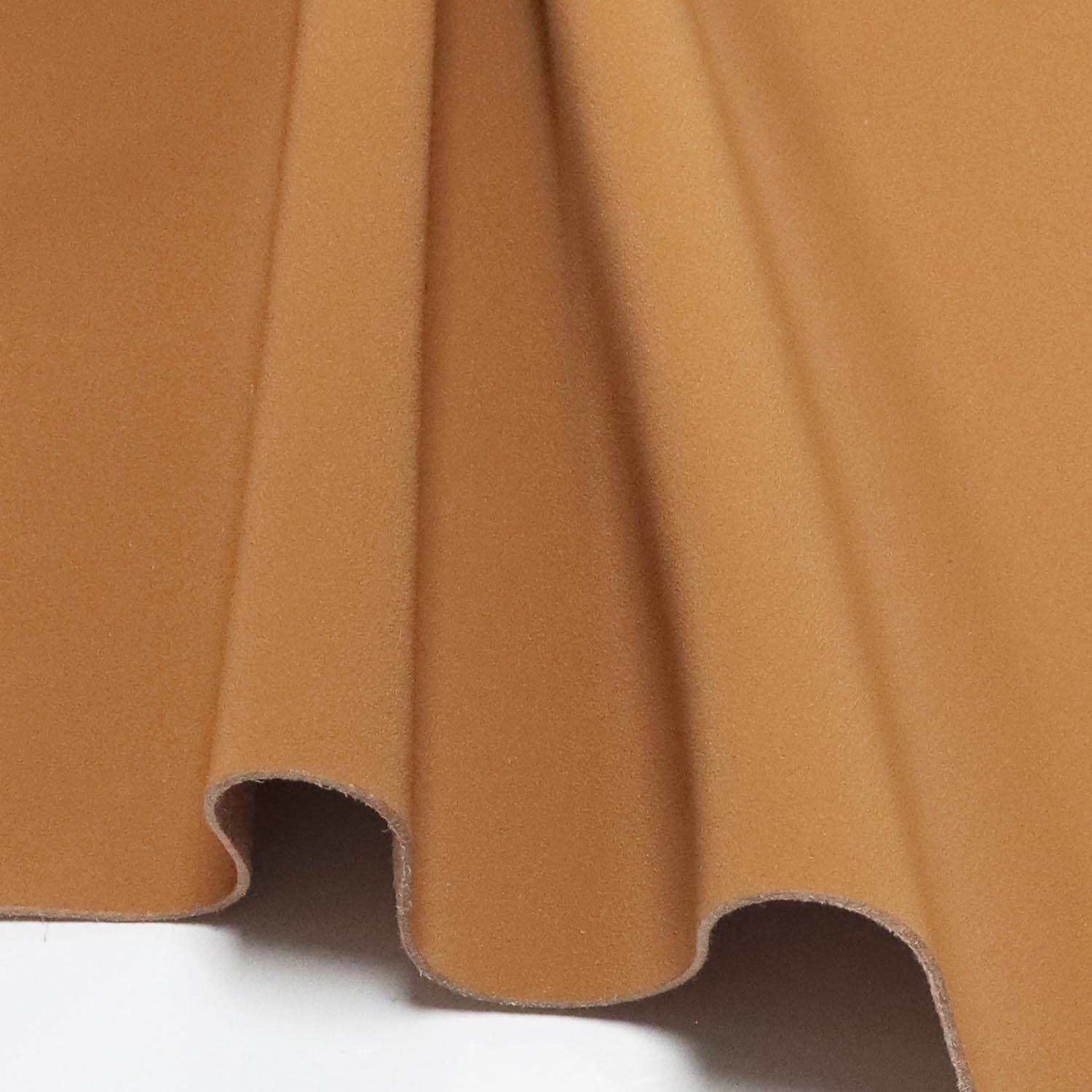 Kulit microfiber untuk furnitur