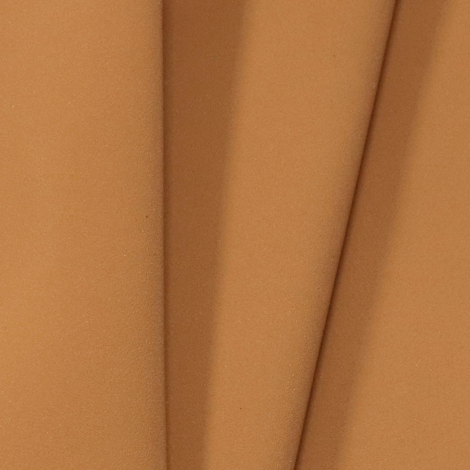 Kulit microfiber untuk furnitur