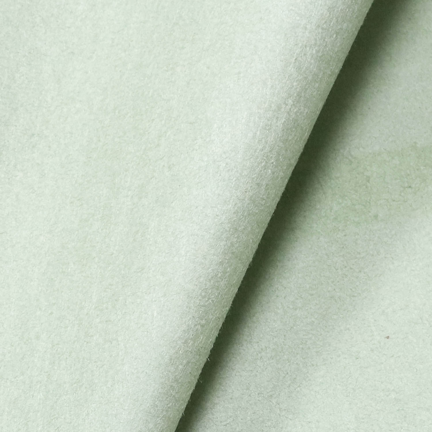 Kulit jok mobil microfiber tahan air