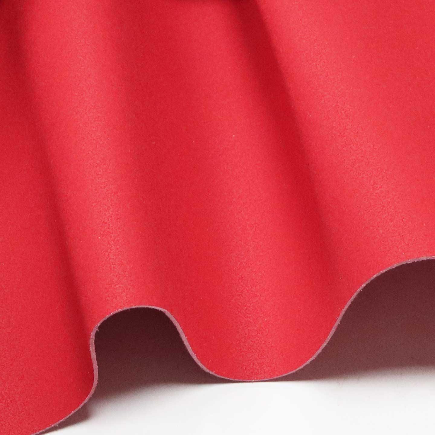 Kulit untuk Jok Mobil dan kulit microfiber untuk interior Otomotif