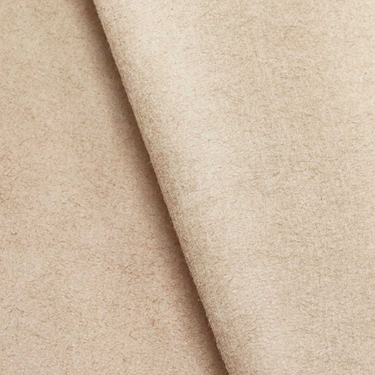 Kulit microfiber untuk furnitur