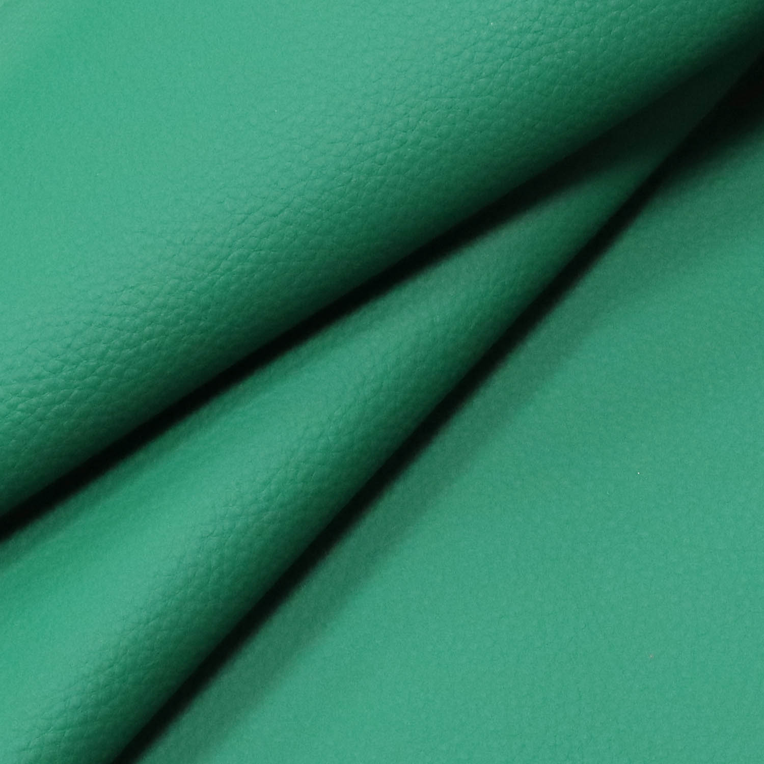 Kulit jok mobil microfiber tahan air