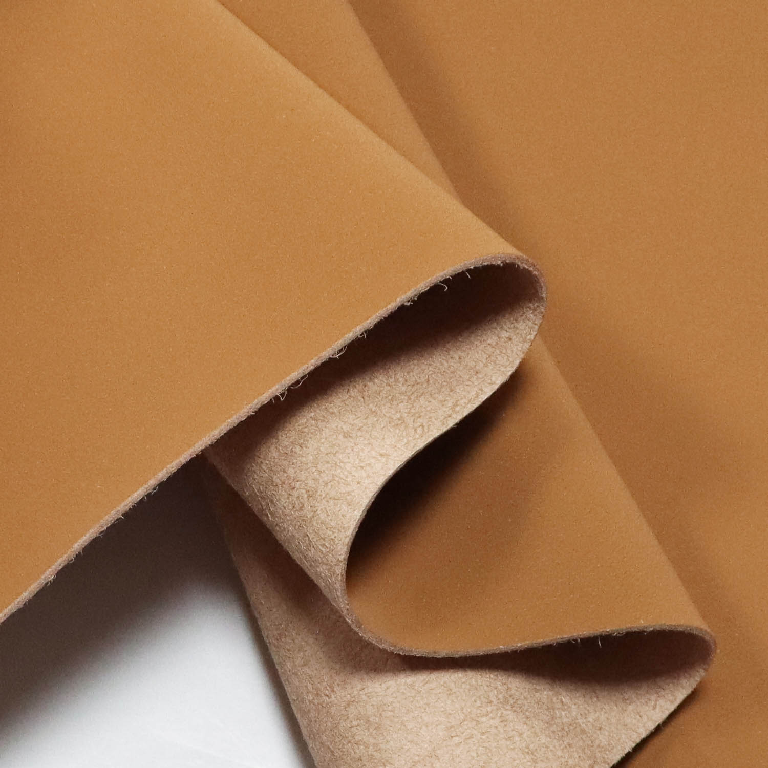 Kulit microfiber untuk furnitur Kulit microfiber untuk furnitur