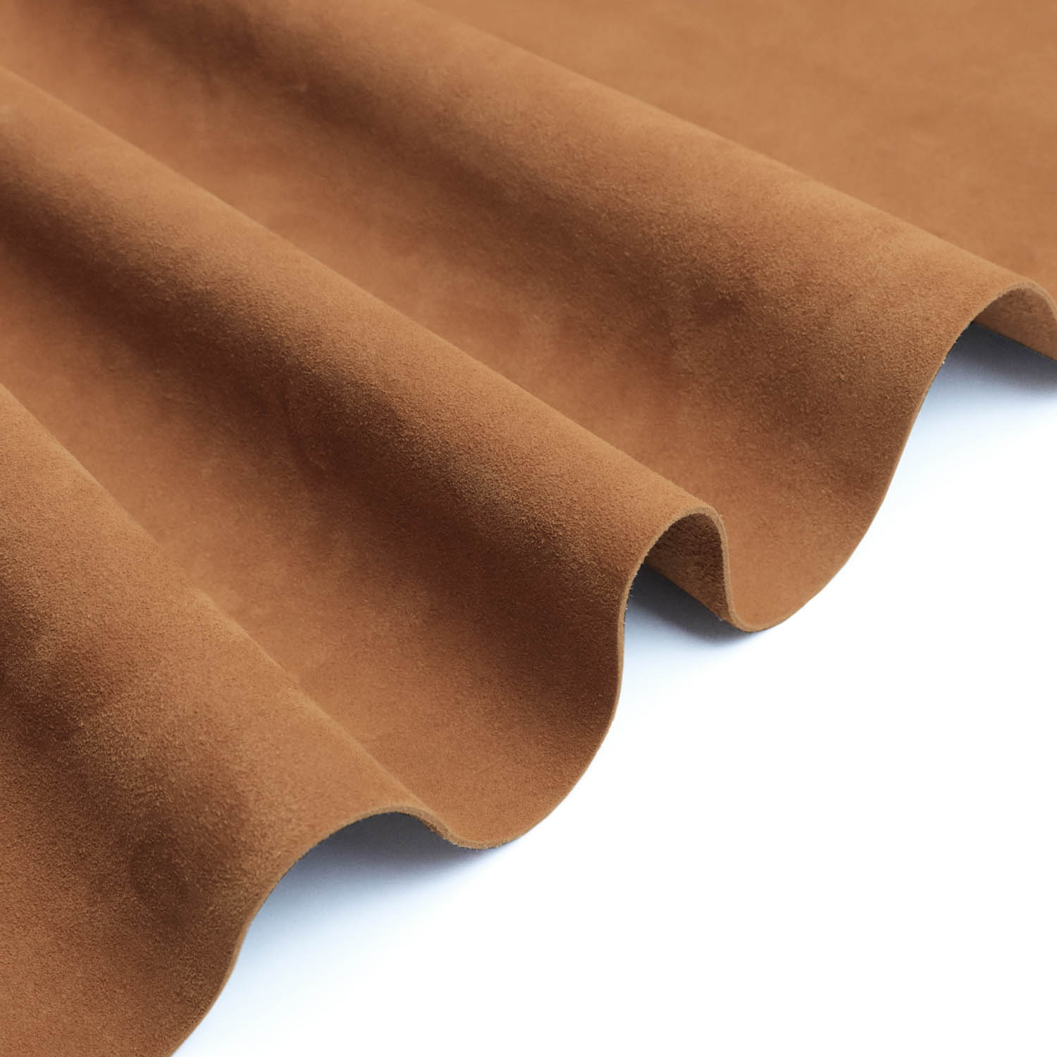 Seri Kulit Suede Premium Seri Kulit Suede Premium