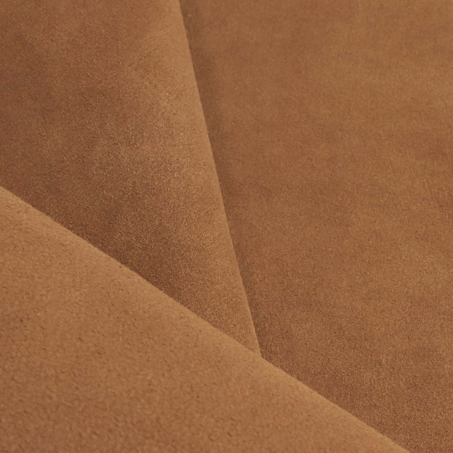 Seri Kulit Suede Premium
