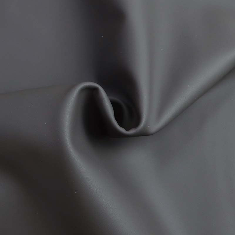 Apa Itu Kulit Silikon dan Mengapa Menggantikan Kulit Hewan?