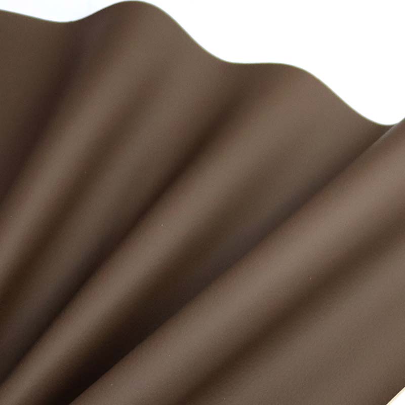 Mengapa Kulit Sofa Furnitur Microfiber Lychee Pilihan Terbaik untuk Rumah Modern