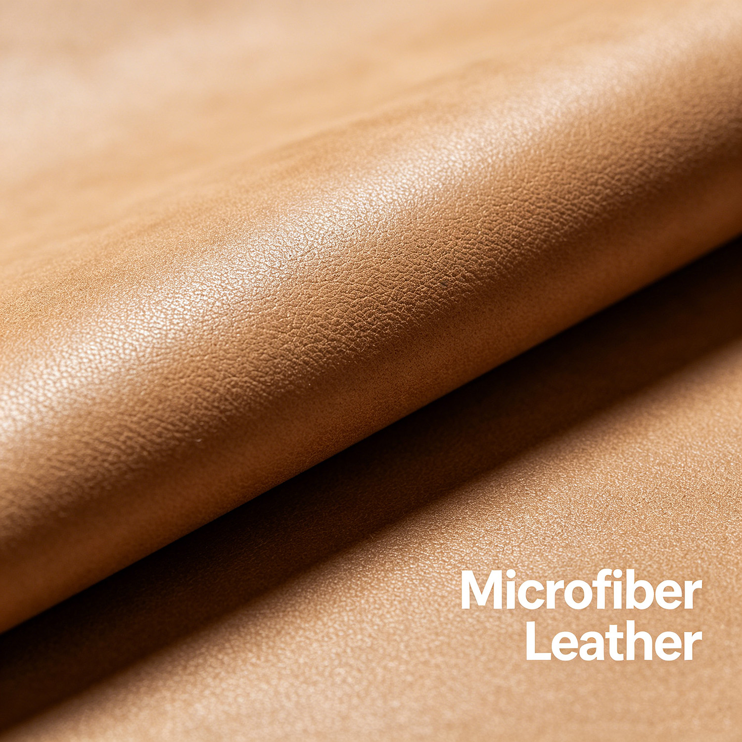 Apakah Anda ingin tahu lebih banyak tentang tren terkini dalam sepatu dan tas kulit buatan dan kulit mikrofiber kelas atas?