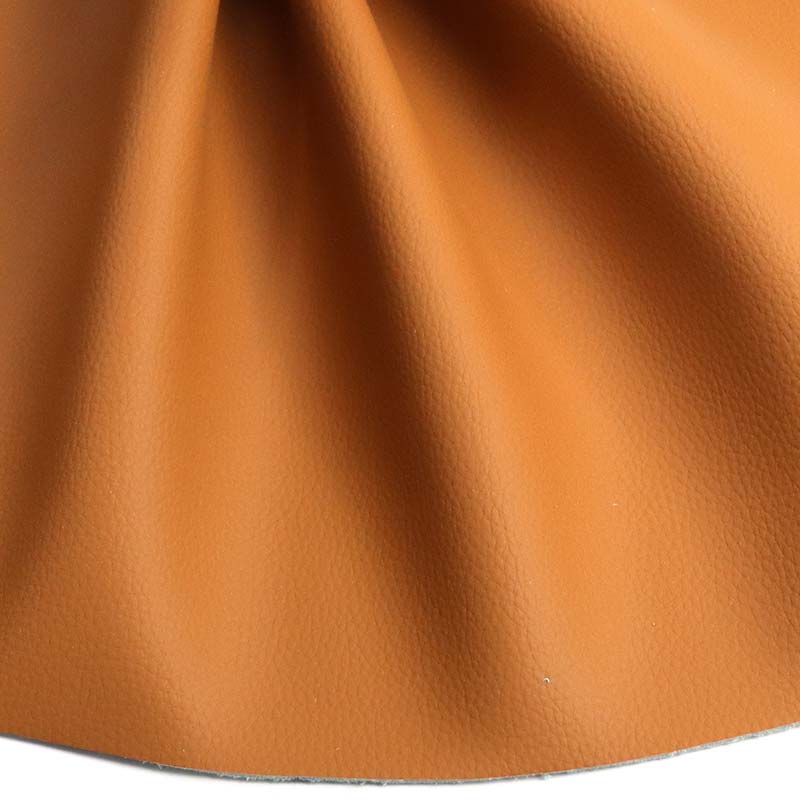 Kulit Furnitur Luar Ruangan Microfiber Tahan Noda Panas