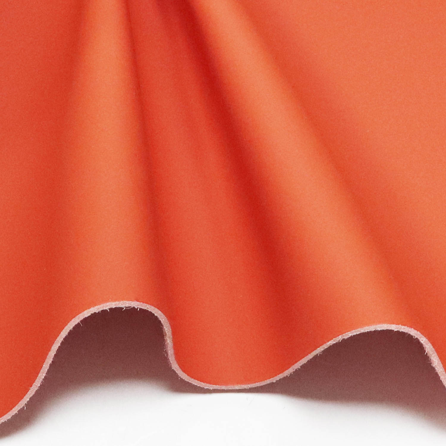 Kulit Microfiber Kepadatan Tinggi