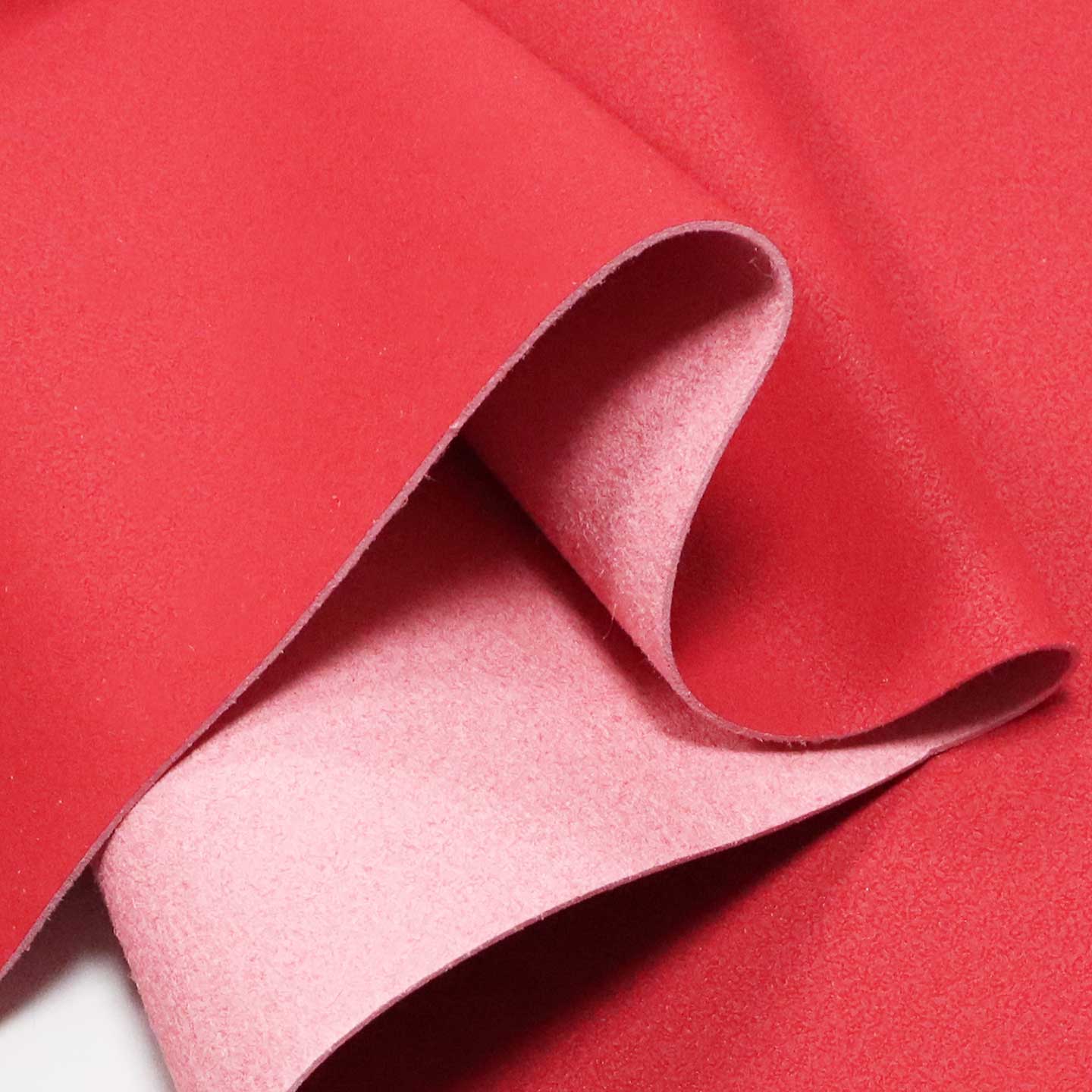 Kulit untuk Jok Mobil dan kulit microfiber untuk interior Otomotif