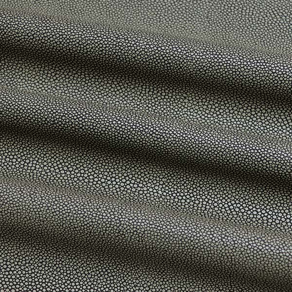 Kain Kulit Sintetis Vinyl Tahan Air Kulit PVC Pelapis