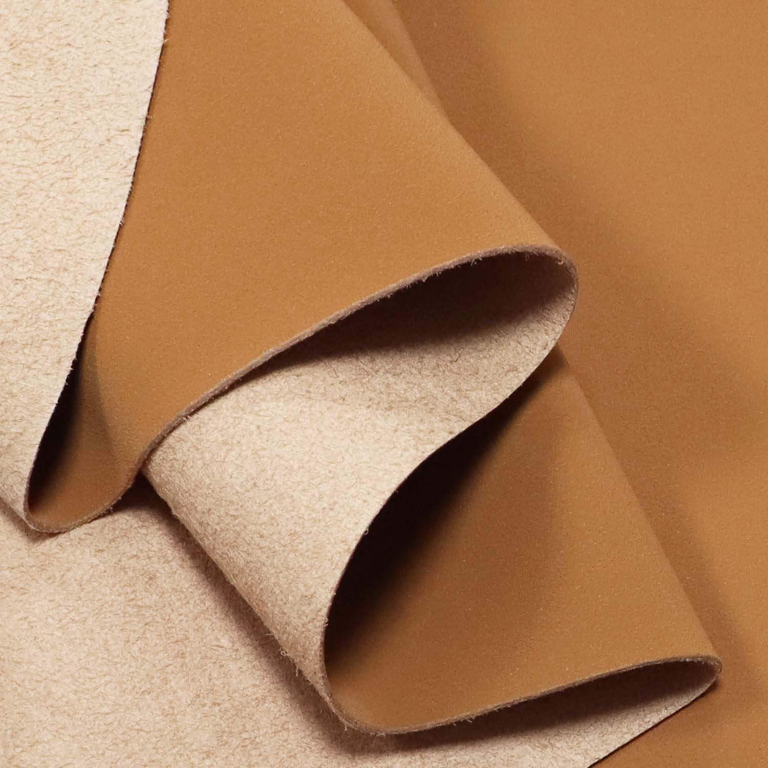 Kulit microfiber untuk furnitur Kulit microfiber untuk furnitur