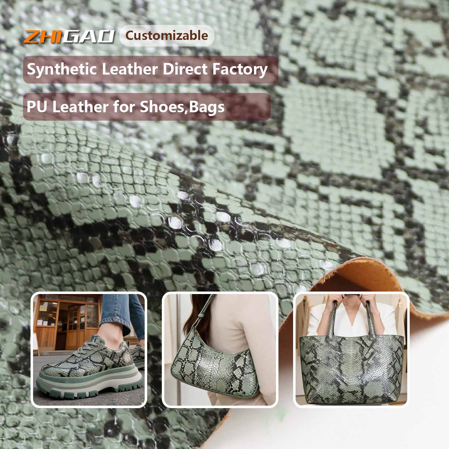 Kulit Microfiber Premium Kulit Microfiber Premium