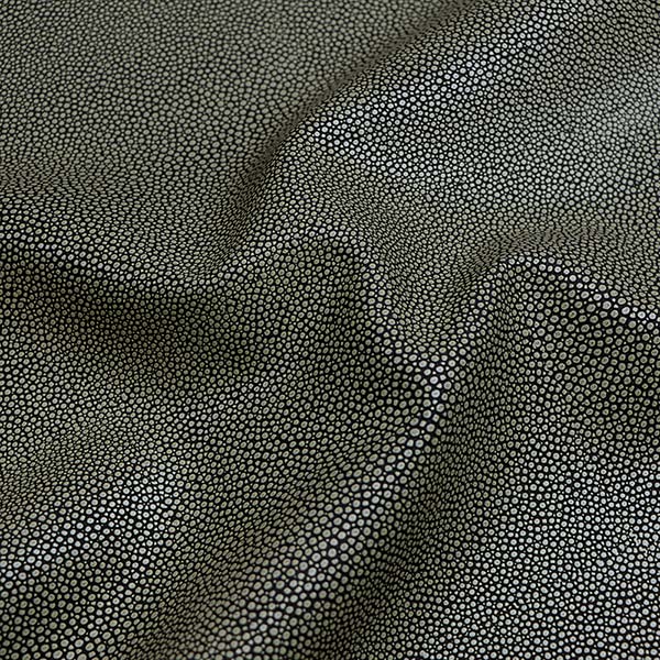 Kain Kulit Sintetis Vinyl Tahan Air Kulit PVC Pelapis