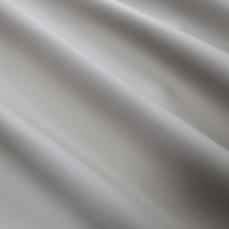 Kulit Mobil Microfiber Sintetis Biji Lengkeng Kecil